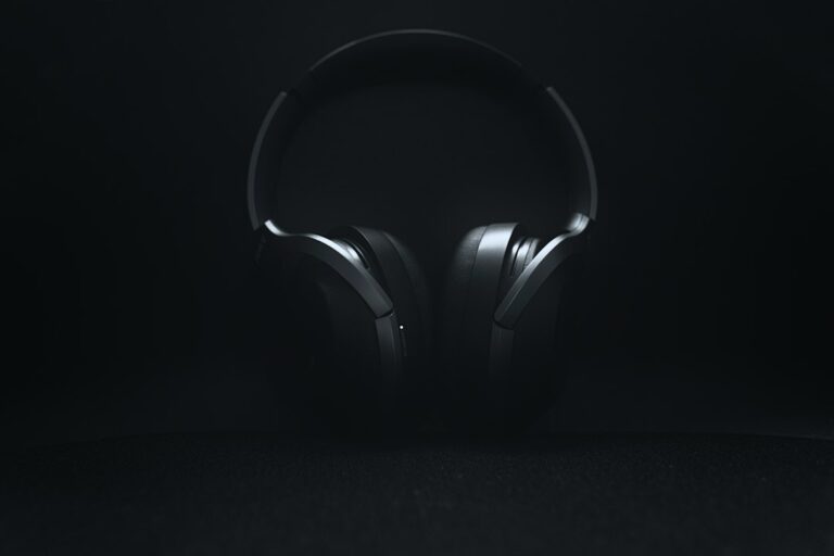 Discover the Best Headphones for Every Audio Enthusiast