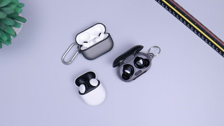 How to Choose the Perfect Headphones for Your Lifestyle