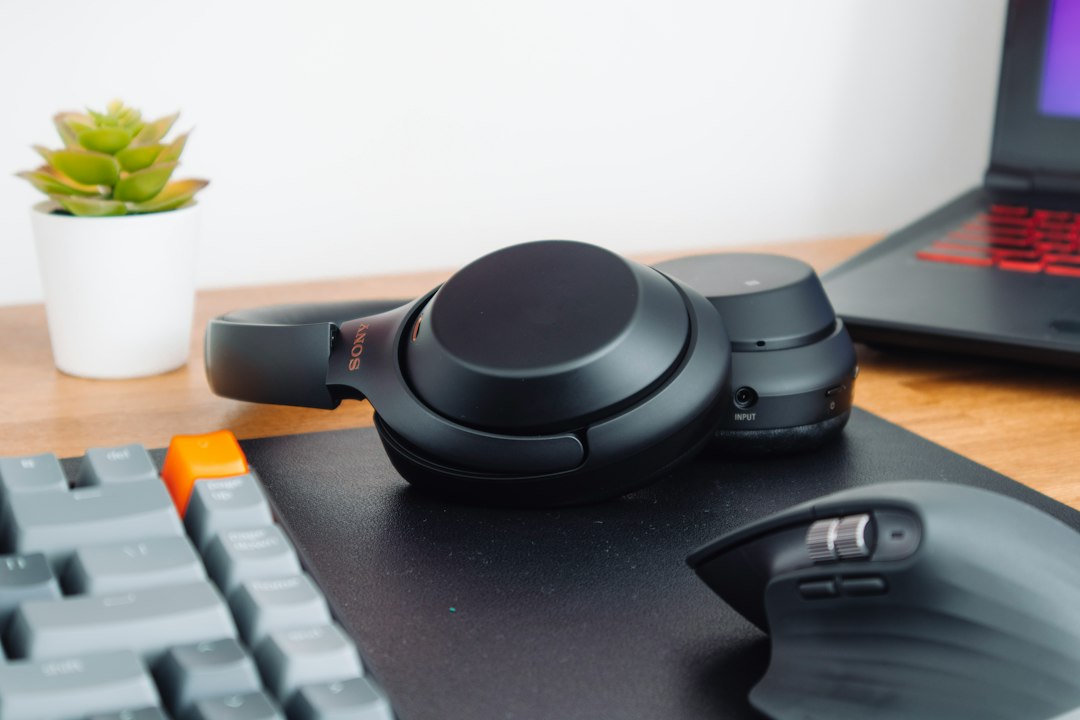 blog_7