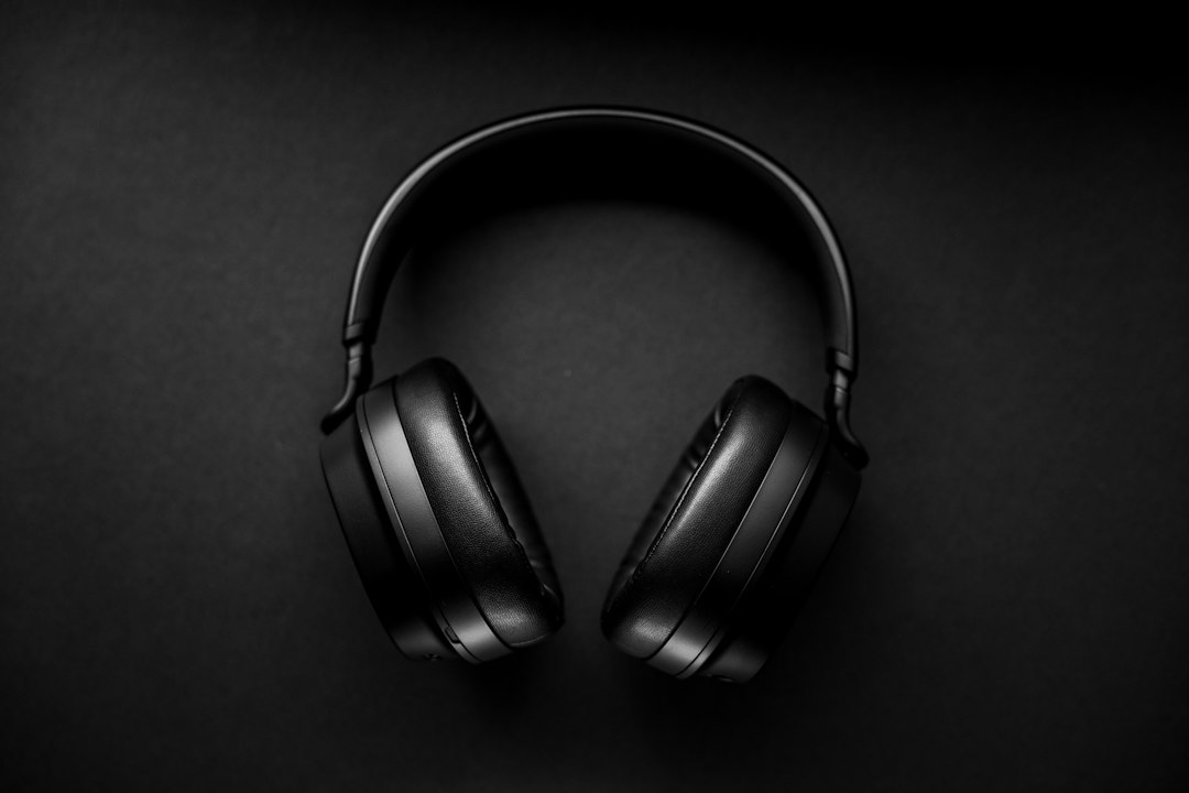 blog_9